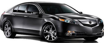 Acura Locksmith Services Carrollton Tx