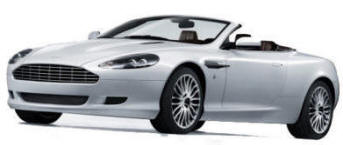 Aston Martin Locksmith Services Carrollton Tx