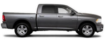 Dodge Locksmith Services Carrollton Tx