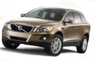 Volvo Lost Keys Carrollton Tx